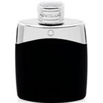 ادو تویلت مردانه مون بلان Legend حجم 50ml