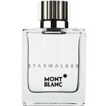 ادو تویلت مردانه مون بلان مدل Starwalker حجم 50 میلی لیتر