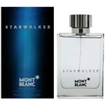 ادو تویلت مردانه مون بلان مدل Starwalker حجم 90 میلی لیتر