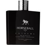 ادو تویلت مردانه هورس بال Extreme حجم 100ml
