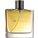 ادو تویلت مردانه هورس بال مدل Classic حجم 100 میلی لیتر