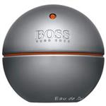 ادو تویلت مردانه هوگو Boss In Motion حجم 90ml