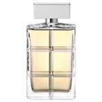 ادو تویلت مردانه هوگو Boss Orange حجم 100ml