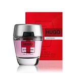 ادو تویلت مردانه هوگو باس Hugo Energize حجم 125 میلی لیتر