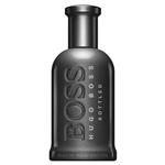 ادو تویلت مردانه هوگو باس مدل Boss Bottled Man of Today Edition حجم 100 میلی لیتر
