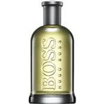 ادو تویلت مردانه هوگو باس مدل Boss Bottled حجم 100 میلی لیتر