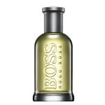 ادو تویلت مردانه هوگو باس مدل Boss Bottled حجم 200 میلی لیتر