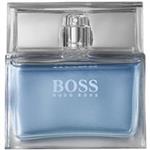 ادو تویلت مردانه هوگو باس مدل Boss Pure Hugo حجم 75 میلی لیتر