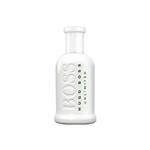 ادو تویلت مردانه هوگو باس مدل Bottled Unlimited حجم 100 میلی لیتر