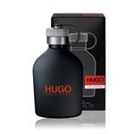 ادو تویلت مردانه هوگو باس مدل Hugo Just Different حجم 125 میلی لیتر