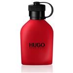 ادو تویلت مردانه هوگو باس مدل Hugo Red حجم 150میلی لیتر
