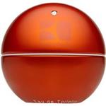 ادو تویلت مردانه هوگو باس مدل In Motion Orange Made for Summer حجم 90 میلی لیتر
