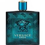 ادو تویلت مردانه ورساچه Eros حجم 200ml