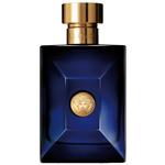 ادو تویلت مردانه ورساچه مدل Pour Homme Dylan Blue