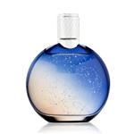 ادو تویلت مردانه ون کلیف  and  Arpels Midnight In Paris حجم 75ml