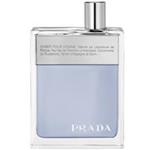 ادو تویلت مردانه پرادا مدل Amber Pour Homme حجم 100 میلی لیتر