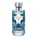 ادو تویلت مردانه پرادا مدل LHomme Water Splash حجم 150 میلی لیتر