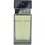 ادو تویلت مردانه ژاک بوگارت مدل Bogart Pour Homme حجم 100 میلی لیتر