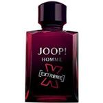 ادو تویلت مردانه ژوپ Extreme Intense حجم 125ml