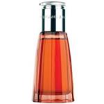 ادو تویلت مردانه ژوپ Wolfgang ژوپ حجم 90ml