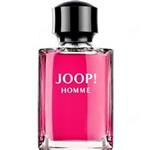 ادو تویلت مردانه ژوپ مدل Homme حجم 75 میلی لیتر