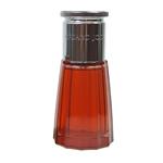 ادو تویلت مردانه ژوپ مدل Wolfgang Joop حجم 50 میلی لیتر
