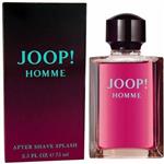 ادو تویلت مردانه ژوپ هوم حجم 125 میلی لیتر – Joop Homme