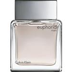 ادو تویلت مردانه کلوین کلاین مدل Euphoria حجم 100 میلی لیتر