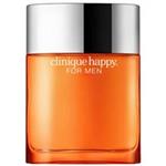 ادو تویلت مردانه کلینیک Happy حجم 100ml