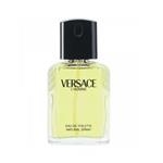 ادو تویلت ورساچه مردانه مدل Versace L'Homme ‏100 میلی لیتر