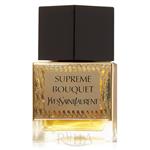 ادو پرفیوم ایو سن لوران مدل Supreme Bouquet حجم 80 میلی لیتر