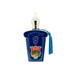 ادو پرفیوم زرجف Mefisto -5ml