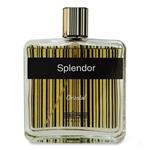 ادو پرفیوم سریس مدل Splendor Oriental حجم 100 میلی لیتر