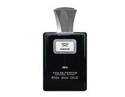ادو پرفیوم مردانه 100ml, RIO COLLECTION Avaitus