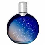 ادو پرفیوم مردانه 75 میل ون کلیف اند آرپلز میدنایت این پاریس Van Cleef  Arpels Midnight in Paris