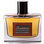 ادو پرفیوم مردانه Panouge Paris Sandstorm حجم 100ml