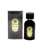 ادو پرفیوم مردانه آلکمیستو مدل ELIXIR OF LIFE حجم 100 میلی لیتر
