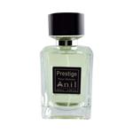 ادو پرفیوم مردانه آنیل مدل Prestige حجم 100 میلی لیتر
