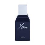 ادو پرفیوم مردانه اجمل مدل Xtreme حجم 100 میلی لیتر