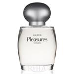 ادو پرفیوم مردانه استی لادر Pleasures For Men حجم 100 میلی لیتر