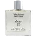 ادو پرفیوم مردانه اسمارت مدل BLEU DE CHANEL حجم 100 میلی لیتر