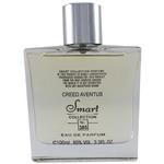 ادو پرفیوم مردانه اسمارت مدل CREED AVENTUS حجم 100 میلی لیتر