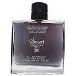 ادو پرفیوم مردانه اسمارت مدل Mont blanc legend حجم 100 میلی لیتر