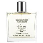 ادو پرفیوم مردانه اسمارت مدل Tom Ford Black Orchid حجم 100 میلی لیتر