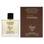 ادو پرفیوم مردانه اسمارت کالکشن مدل Hermes حجم 100 میلی لیتر