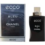 ادو پرفیوم مردانه اکو مدل 32 Bleu De Chanel حجم 30 میلی لیتر