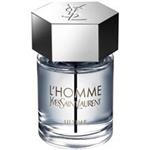ادو پرفیوم مردانه ایو سن لوران مدل L'Homme Ultime حجم 100 میلی لیتر