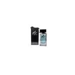 ادو پرفیوم مردانه برند Fragrance World مدل Mr Tuxedo