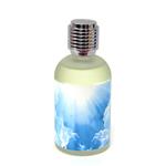 ادو پرفیوم مردانه دندلیون مدل Air حجم 100ml
