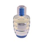 ادو پرفیوم مردانه دندلیون مدل Hero Aqua 100 میل